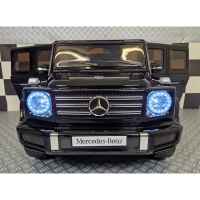 Акумулаторен джип JJ Mercedes G 500 AMG, бял металик-jsYpu.jpeg