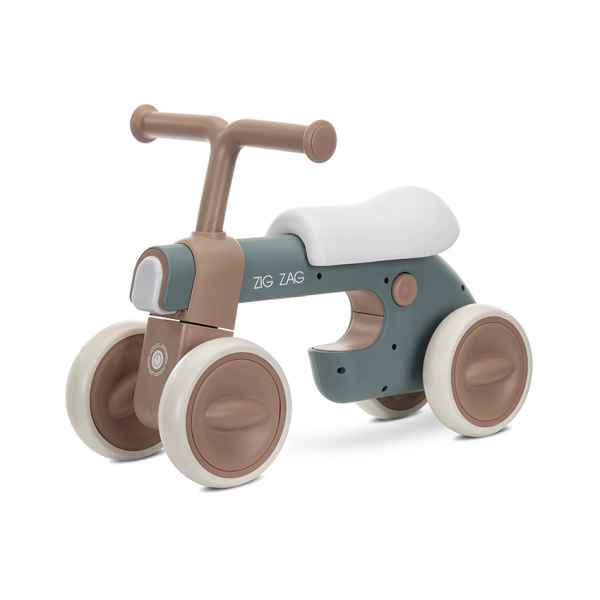 Колело за яздене Lorelli Zig Zag, Beige-jt8of.jpeg