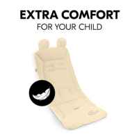 Универсална подложка за количка Hauck Simba-jtMNX.jpeg