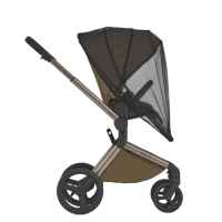 Комбинирана бебешка количка 3в1 Anex Flo, Astra-jtUNP.jpeg