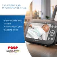 Бебефон с камери Motorola Pro HD Move-jtUvf.jpeg