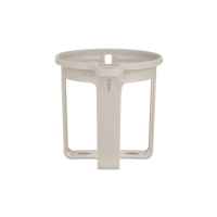 Нагревател 3в1 Kikka Boo Warmy, Beige-juK2x.jpeg