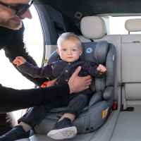 Столче за кола Lorelli Colombo i-Size, Grey -jvGjN.jpeg