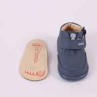 Буйки Беко, сини-jvJZj.jpeg