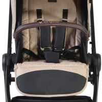 Комбинирана бебешка количка Cangaroo Macan 3в1, бежова-jvUFE.jpeg