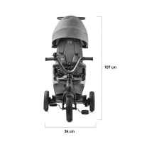 Триколка KinderKraft EASYTWIST, Сива-jwa22.jpg