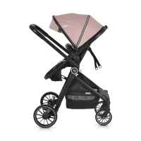 Комбинирана бебешка количка Moni Rio, розов-jxXpy.jpeg