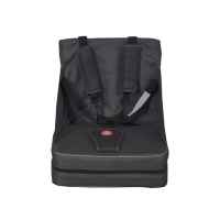 Столче за хранене Topmark Up-jxo6C.jpeg