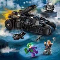 Конструктор LEGO Batman™ Батман с всъдеход срещу Двуликия и Жокера-jylll.jpeg