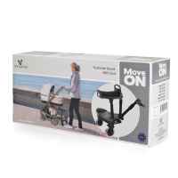 Универсална степенка със седалка Cangaroo Move on-jylrV.jpeg