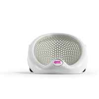 Подложка за къпане OK Baby Jelly, сива-jyqGL.jpeg