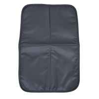 Комбинирана бебешка количка 3в1 Cangaroo Celebrity, Graystone-jzaO7.jpeg