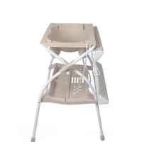 Шкаф-вана Baby Land, New Rodi, Little snail-k05Kr.jpeg