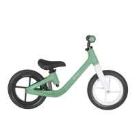 Колело за баланс Kikka Boo Xplorer, Green-k06lB.jpeg