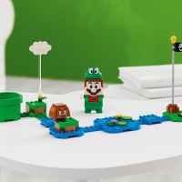 Конструктор LEGO Super Mario Пакет с добавки Frog Mario-k0Ugz.jpg