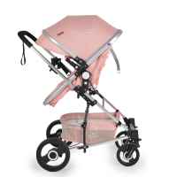 Комбинирана бебешка количка Moni Gigi, розова-k0Xie.jpeg