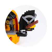 Комплект инструменти 3 в 1 Chipolino-k0lhu.jpeg