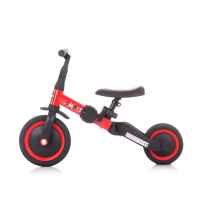 Детска триколка и колело за баланс Chipolino 2в1 Смарти, червен-k0yom.jpg