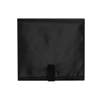 Чанта Kikka Boo Chelsea, Black 2025-k154U.jpeg