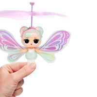 Кукла L.O.L. Surprise - Летяща фея Magic Flyers, Sweetie Fly, лилава-k20Mr.jpeg
