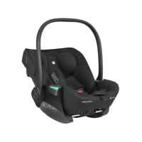 Столче за кола Kikka Boo 40-87 см i-Xtend i-SIZE, Black-k2HNZ.jpeg