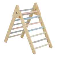 Триъгълник на Пиклер 3в1 Moni Toys-k2SHz.jpeg