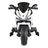 Акумулаторен мотор Moni Surfer, бял-k2q5a.jpeg