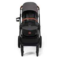 Комбинирана бебешка количка 2в1 Kinderkraft Everyday, Тъмно сива-k31qT.jpeg