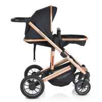 Комбинирана бебешка количка 3в1 Moni Thira, черна-k32cd.jpeg