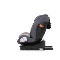 Столче за кола Chipolino Воларе I-size, гранит-k332w.jpeg