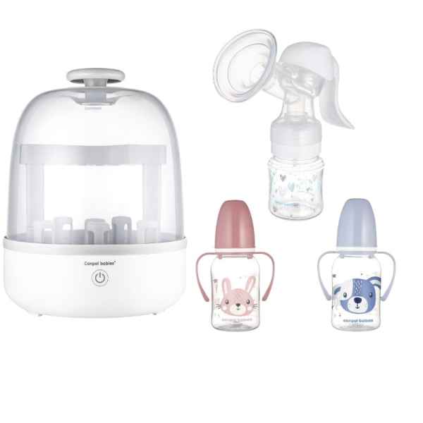 Комплект Canpol-babies Perfect start 1 с ръчна помпа-k3un1.jpeg