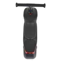 Мини баланс велосипед Byox Mini Cruze, черен-k4Dil.jpeg