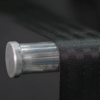 Бебешка лятна количка Joie pact™ pro, Abyss-k4cqU.png