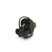 Комбинирана бебешка количка 3в1 Cangaroo Joker, Olive-Green-k4uwy.jpeg