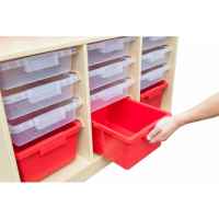 Шкафче за съхранение на детски играчки и инструменти Classic World Educational-k51qU.jpeg