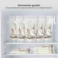Пликове за кърма Cangaroo MilkHaven-k5IKG.jpeg