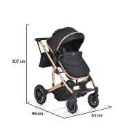 Комбинирана бебешка количка 3в1 Moni Thira, черна-k5h2Y.jpeg