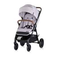 Лятна бебешка количка 2в1 Chipolino Ултера, облак-k63Mj.jpeg