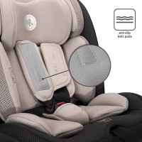 Столче за кола Lorelli Imola i-Size ISOFIX 360, зелено-k6Fzy.jpeg