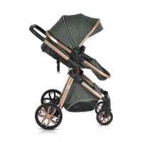 Комбинирана бебешка количка 3в1 Moni Alma, зелен-k6hHI.jpeg