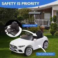 Акумулаторен джип JJ Mercedes Benz CLS350, червен-k7Drg.jpeg