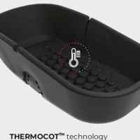 Комбинирана бебешка количка 2в1 Tutis Uno6+, Risso-k8MhK.jpeg