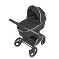 Комбинирана бебешка количка 3в1 Anex Flo, Solo-k8c45.jpeg