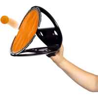 Скуап сет Simba toys-k91OW.jpeg