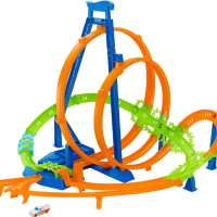 Писта за епични катастрофи Hot Wheels Action-k9BqJ.png