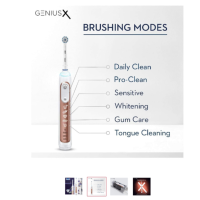 Електрическа четка за зъби ORAL-B GeniusX Rosegold-k9PjT.png