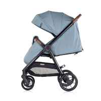 Лятна бебешка количка 2в1 Chipolino Ултера, босилек-kAeDY.jpeg