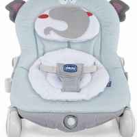 Бебешки шезлонг Chicco Ballon Bouncer, Elephant-kAmWl.jpeg