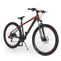 Велосипед Byox alloy hdb 29 Spark червен-kAwK1.jpg