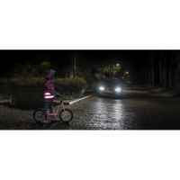 Светлоотразителна жилетка Reer MyBuddyGuard, Розова-kAwM2.jpeg